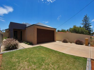 248A Varden Street, Kalgoorlie