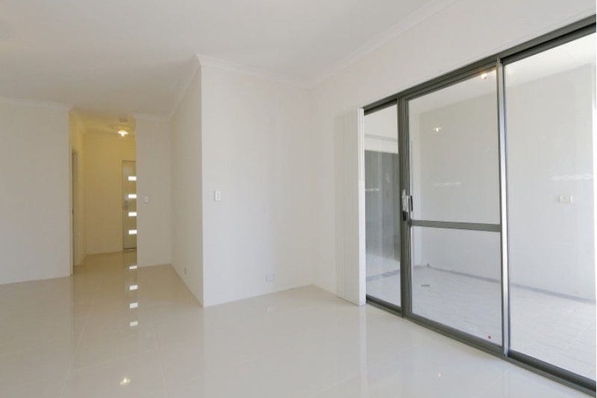 20D Mason Street, Cannington