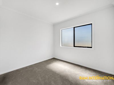 25 Cordata Road, Point Cook