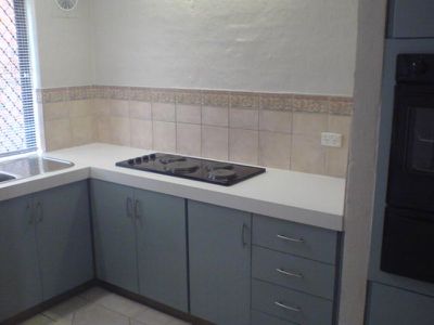 1 / 201 Coode Street, Como