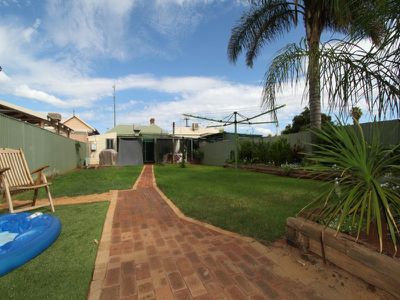 182 Piccadilly Street, Kalgoorlie