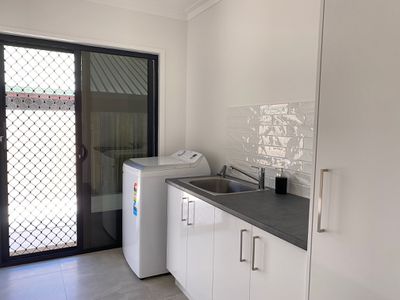 243 Oregan Creek Road, Toogoom
