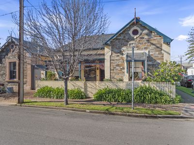 26 Mary Street, Glenelg North
