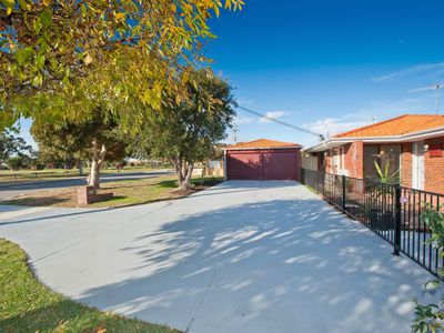 20 Dempster Road, Karrinyup