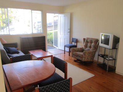 1 / 28 Urunga Parade, Wollongong