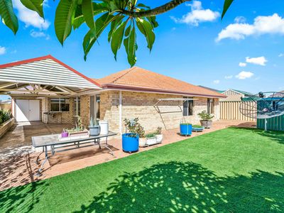 15 Tranby Way, Bertram