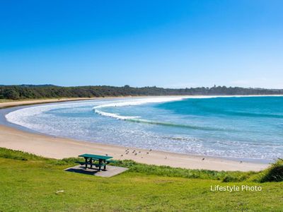 3 / 17 Boundary Street, Woolgoolga