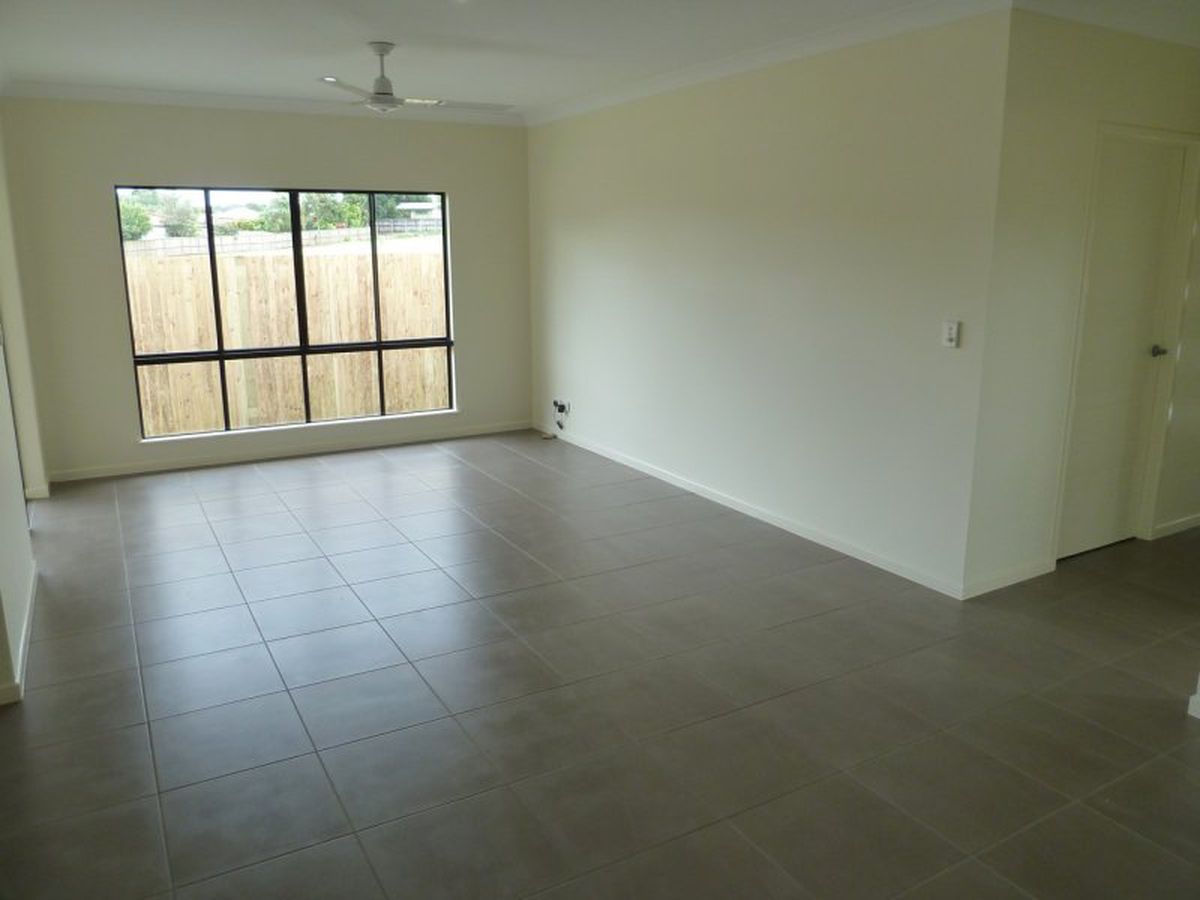 34 Norbury Close, Atherton