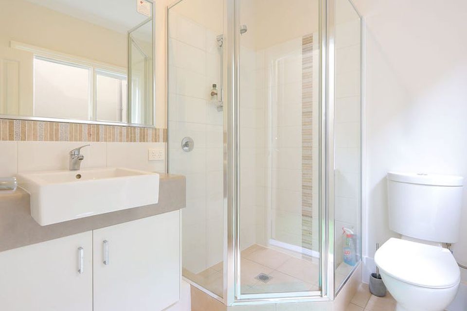 6 Gidran Road , Baldivis