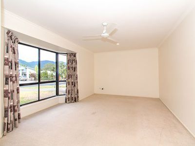 20 Links Drive, Cannonvale