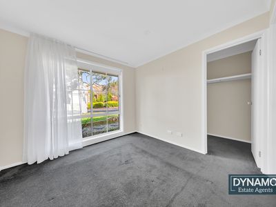 4 Romina Way, South Morang