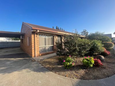 3 / 141 Hayes Street, Shepparton