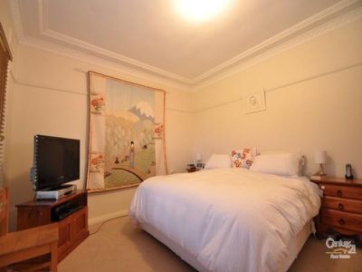 267 Fitzroy Street, Dubbo