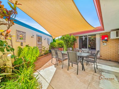 12A Palisade Lane, Willetton
