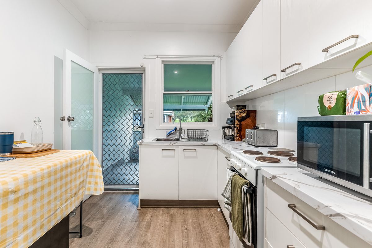 25 Garrard Street, Girards Hill