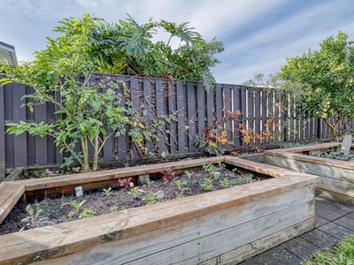 11 Meredith Street, Blockhouse Bay