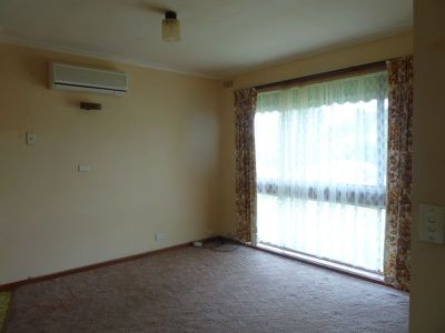 85 Ebden Street, Heathcote