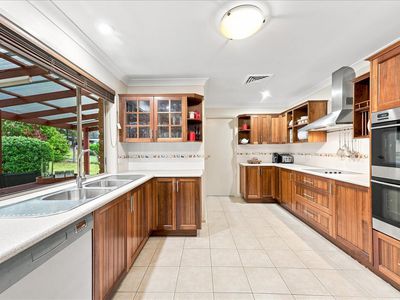 1159 Burragorang Road, Belimbla Park