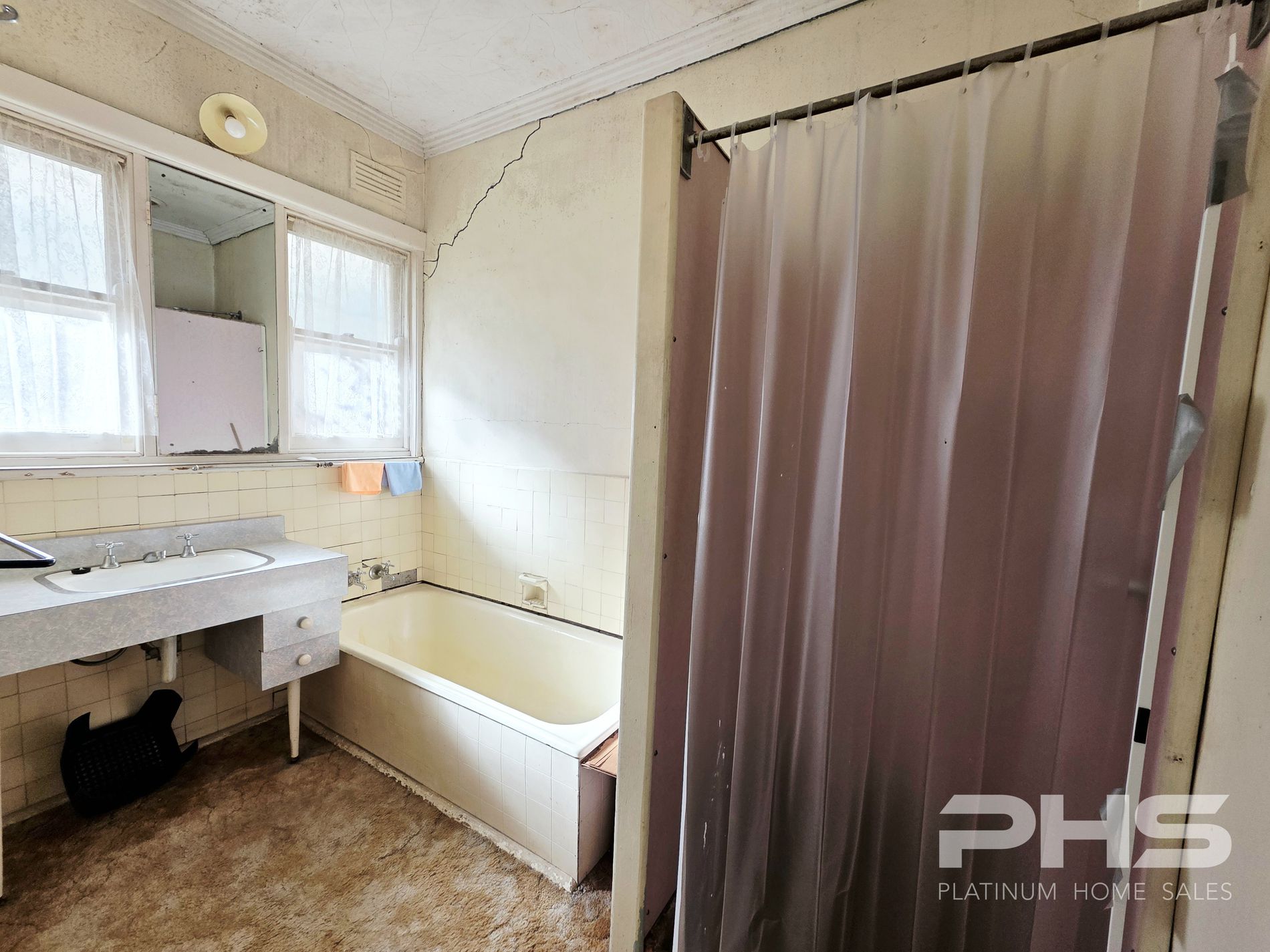 9 Cullen Street, Kerang