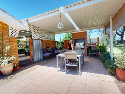 154L Narromine Road, Dubbo