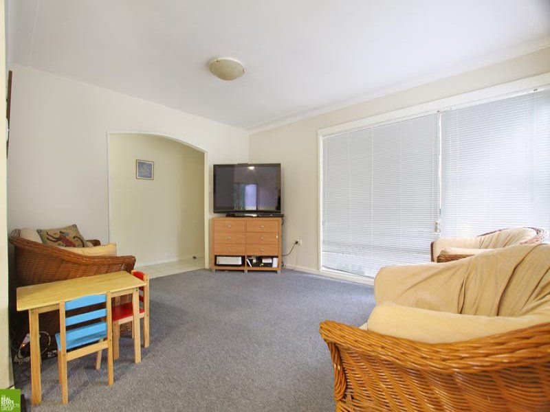 111 Koloona Ave, Mount Keira