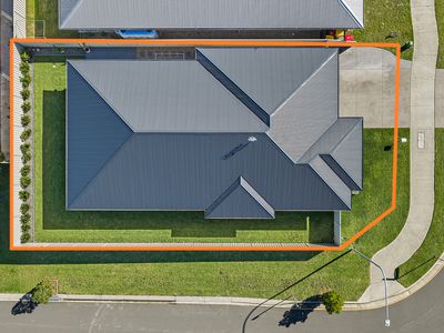 76 Firetail Street, South Nowra