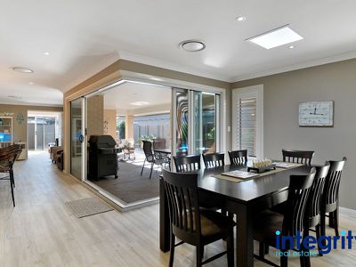 39 Summercloud Crescent, Vincentia