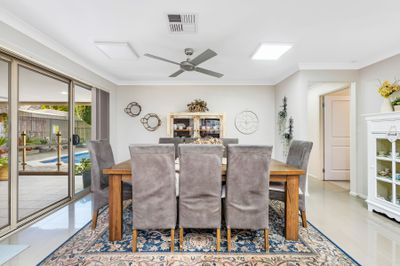 24 Bengal Crescent, ELDERSLIE, Elderslie - Thumbnail 8
