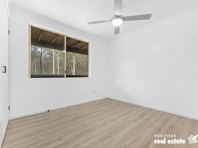 133 Quarry Road, Rosewood