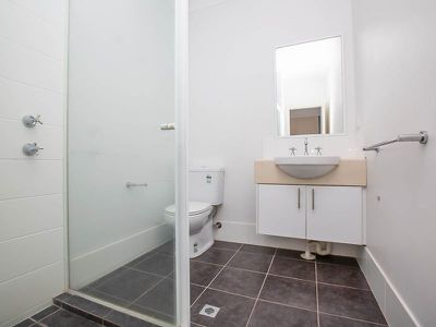 12 / 1 Lawson Street, South Hedland