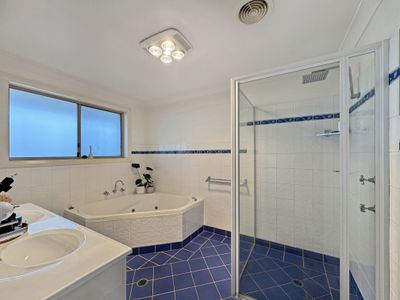 12 Sidey Place, Wallerawang
