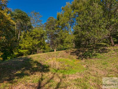 15a / 94 Symonds Road, Blue Knob
