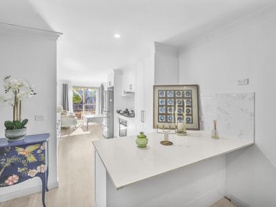 46 Farmview Drive, Cranebrook