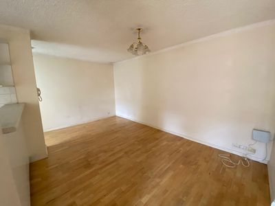 1 / 50-52 Castlereagh Street, Liverpool