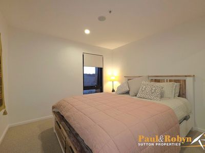 67 / 6 Makinson View, Denman Prospect