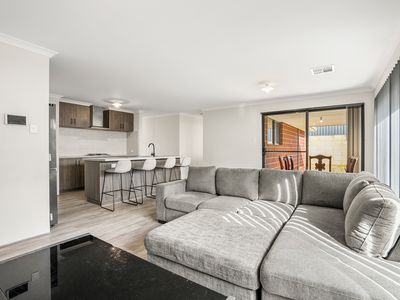 47 VITAE CHASE, Baldivis