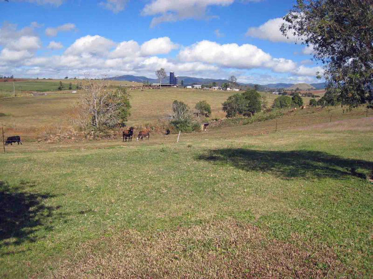 Atherton