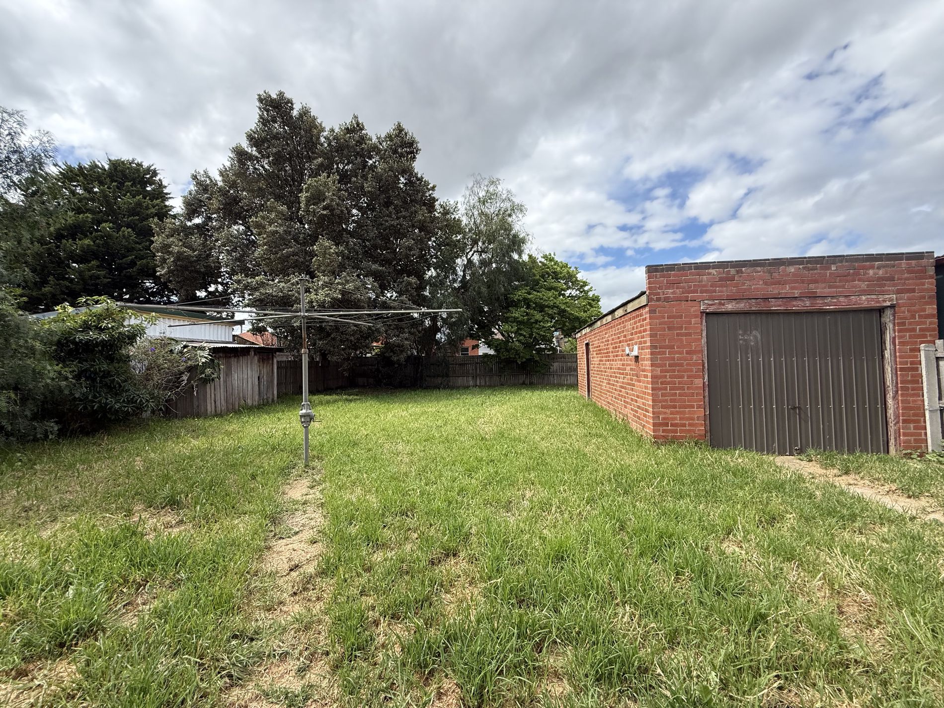 15 Hickory Street, Werribee