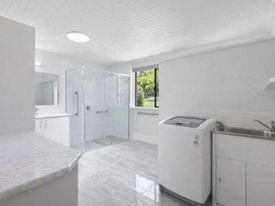 10 Amelia Street, Upper Coomera