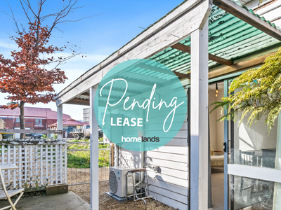 2 Sale Street, Huonville