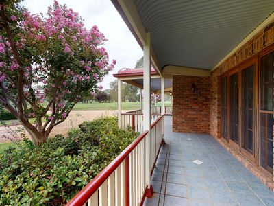 4L Jandra Road, Dubbo