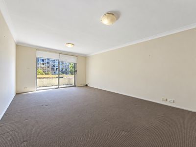 Multiple units available / 42 Archer Street, Chatswood