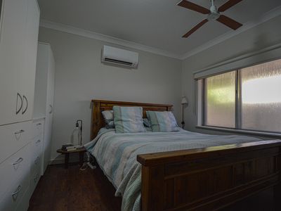 74 Goode Street, Port Hedland