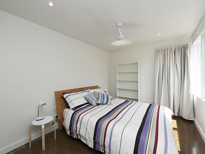 23 Davies Street, Mollymook Beach