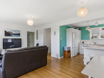 41B Brandon Road, Glen Eden