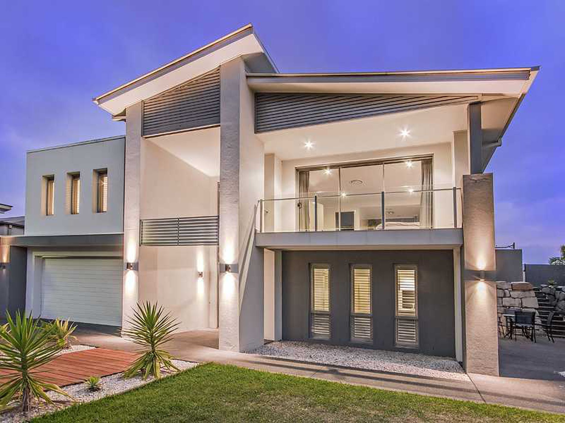 3 MAIDENHAIR PLACE, Robina