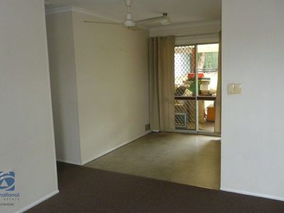 56 Murcot Street, Underwood