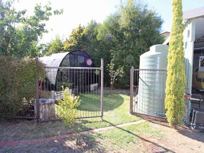99 Wright Street, Heathcote