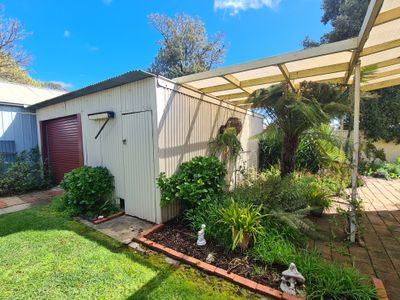 10 Howe Street, Mooroopna