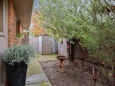 2 / 32 Oak Street, Seymour